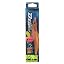 #27 Orange Star UV/Red Gold
