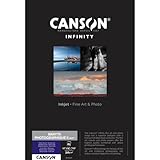 Canson
