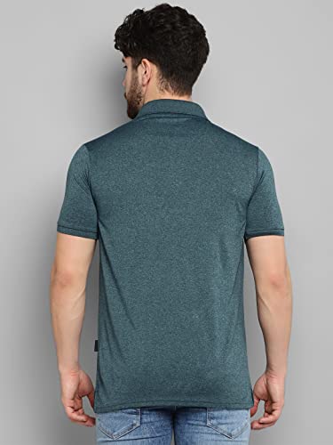 Image of Allen Cooper Polo Tshirt for Men