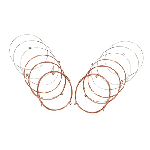 Vaguelly �t�H�[�N�M�^�[�� 12�{�Z�b�g �����������p�� �ϋv�� �L���ȋ��� �A�R�[�X�e�B�b�N�M�^�[�t�Ҍ���