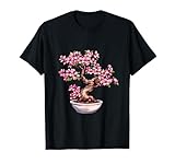 Bonsai Tree Japanese Meditation Zen Master Penjing