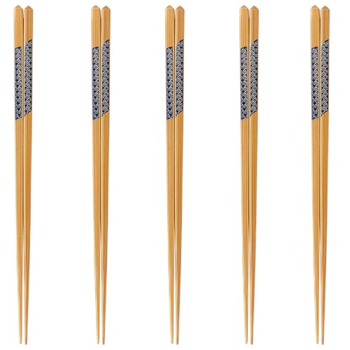 J-kitchens  5V Zbg fށF؍  PID5594  {