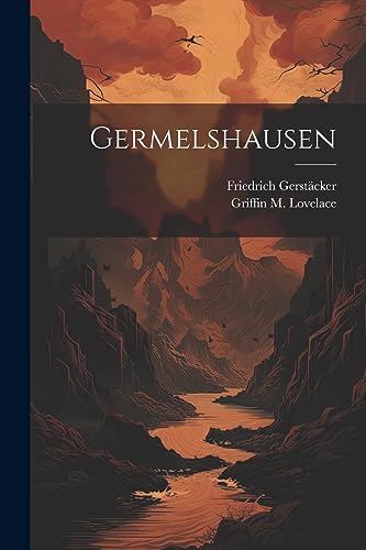 Germelshausen (German Edition)