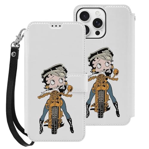 iPhone 16 Pro MaxpP[X 蒠^ xeB ACtH16pP[X z^ J[h[  X}zP[X gуP[X X^h@\