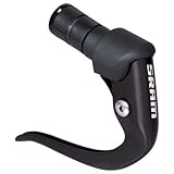 sram tt kettenblatt Na SRAM TT 500 Brake Levers - Black, One Pair by Sram Road