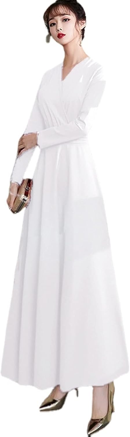 アールイズウェディング オーバースカート　WAW-076 5-9号 アールイズウェディング】オーバースカート 5〜9号 ウェディング ドレス