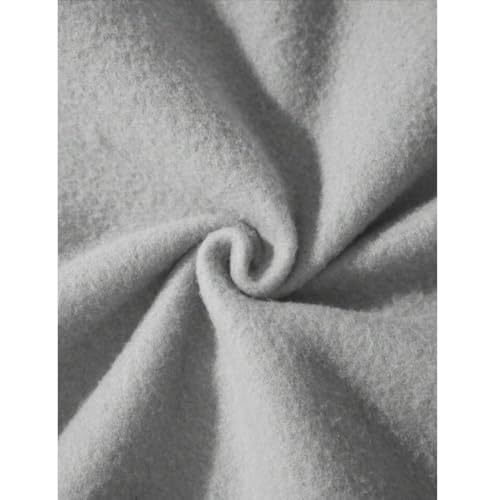 Image of PROSHARX Men's Essential Sweatpants /Jogger Track Pants | Warm Fleece Comfortable Pants