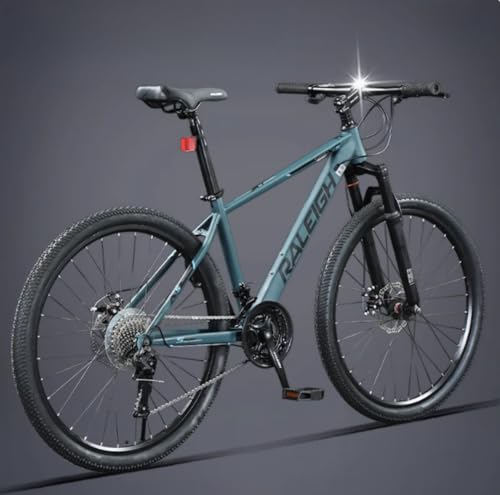 WGMVoNXoCN ]24/26/27.5C` 24/27Xs[h 700C Yf| OfBXNu[L85%gݗĊ}EeoCN NXJg[oCN jp l eB[GCW[ w z[[h[X (27.5C