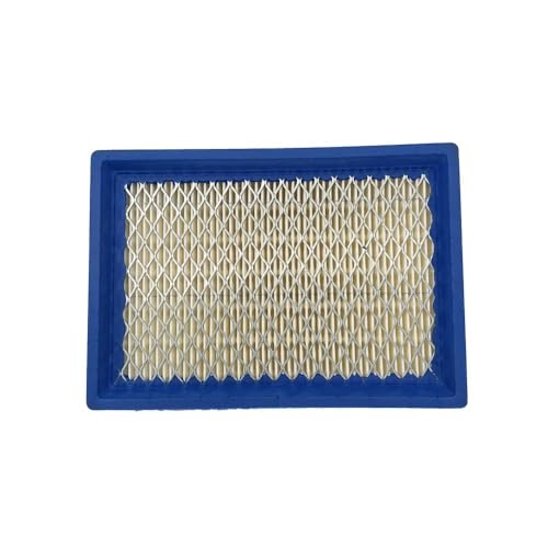 Filtro apto para 3,5 CP y 4 CP 397795 de alta precisión 3