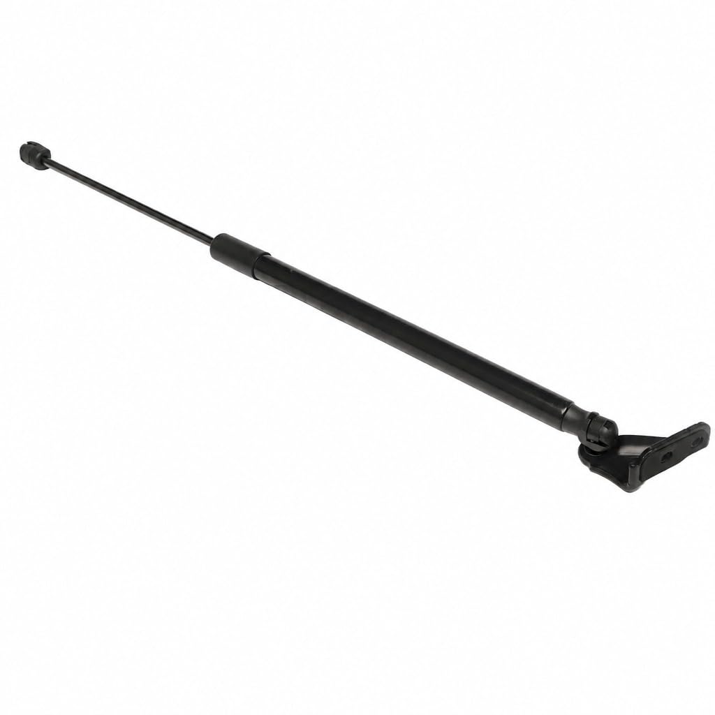 Amazon.com: Genuine OEM 81770-D9000 Tailgate Lifter, LH