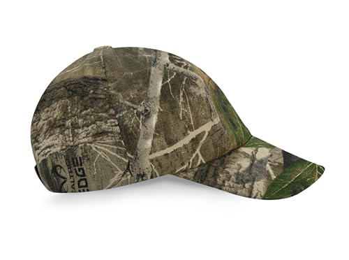 Gorra de bebe unisex con logo bordado miniatura 3
