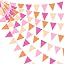 Orange Pink