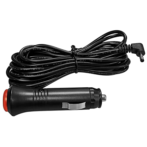 URVOLAX CarPlay Charger for UR71C with Switch Button