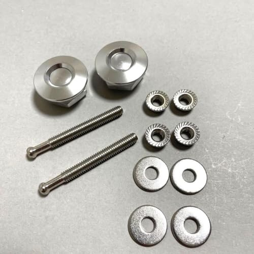 {s gN GA ȒPE {lbgs QZbg 