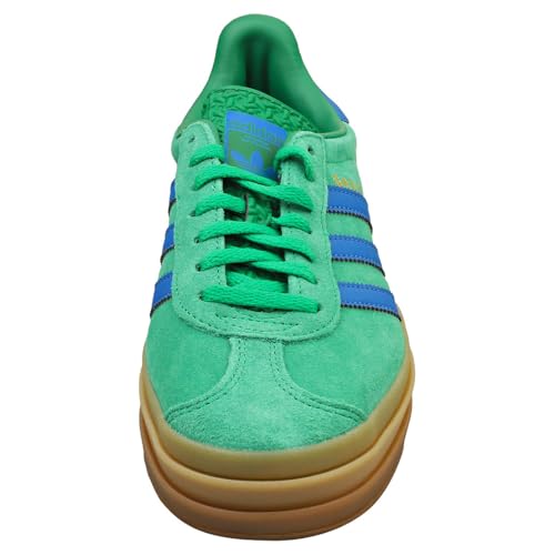 Image of Adidas Vl Court 2.0 Women Casual Sneakers