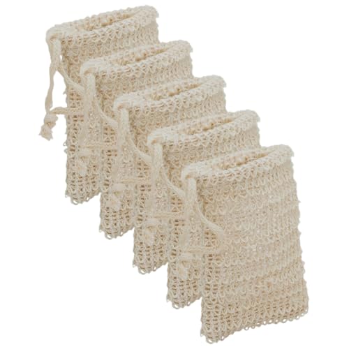 FOMIYES 5 Z[o[ oX[\[vz_[ 킵lbg o[\[v ΌAălbg ʑ̃gC Όt  pi oXftHG[^[^I Rbgl