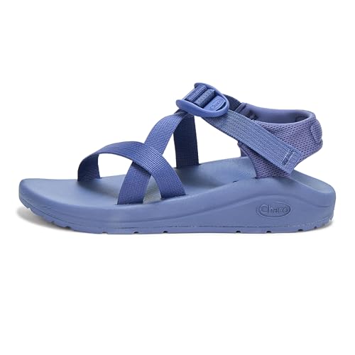 Image of Chaco Women's Cushz Sandal