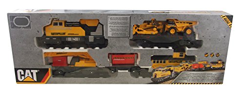 DSO ODS - Locomotora para modelismo ferroviario (37751)