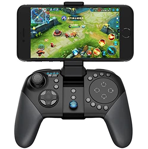 ^b`pltCXQ[pbhAQ[Rg[[ΉAfAUQ[[gRg[WCXeBbNΉAPS-4/Pro/PCbvgbvΉ