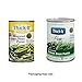 Thick-It Pureed Vegetable Variety Pack for Dysphagia (IDDSI), Digestible Swallowing Aid, Made with Real Ingredients, Simple-to-Use, 14 oz Cans (12 Pack)