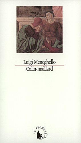  Colin-maillard