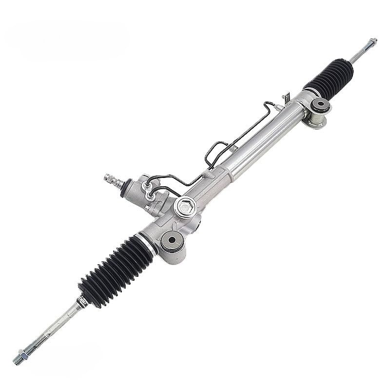 Power Steering Gear Rack for Lexus Es350 2007-2012 for 44200-33350 44250-33410 44250-33332 44250-06041 44250-AA010 LHD Left Hand Drive