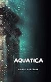  Aquatica (Whispering Hollow, Band 2)