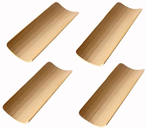 Amazon｜おしぼり入れ おしぼり受け おしぼり置き 化粧トレー