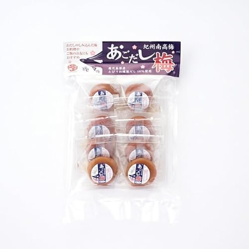 ߂y~z8 IB݂Ȃד썂~ ΂̂ Mtg p ~ 