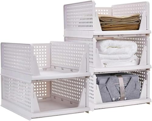 CokBlu ߑ[P[X o EN[[bg[p ܂ݑe 3 i ςݏdˉ\ ^XvX`bNP[X 3 Zbg T VcEmEJoߗގ[{bNX [@\ ǍD oȒP ȃXy[X gpɑ