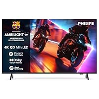 Philips Ambilight