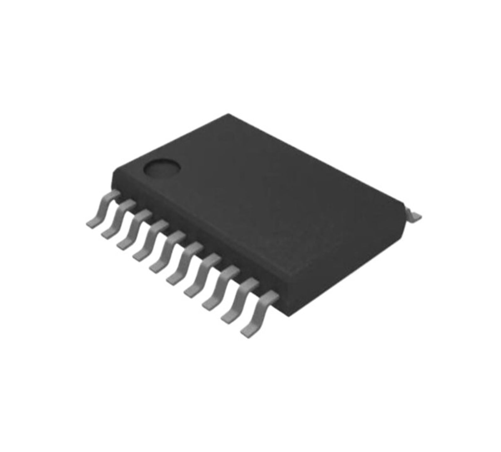 Convertidor reductor MP9457 en pack de 20 piezas, circuitos integrados para control de energía