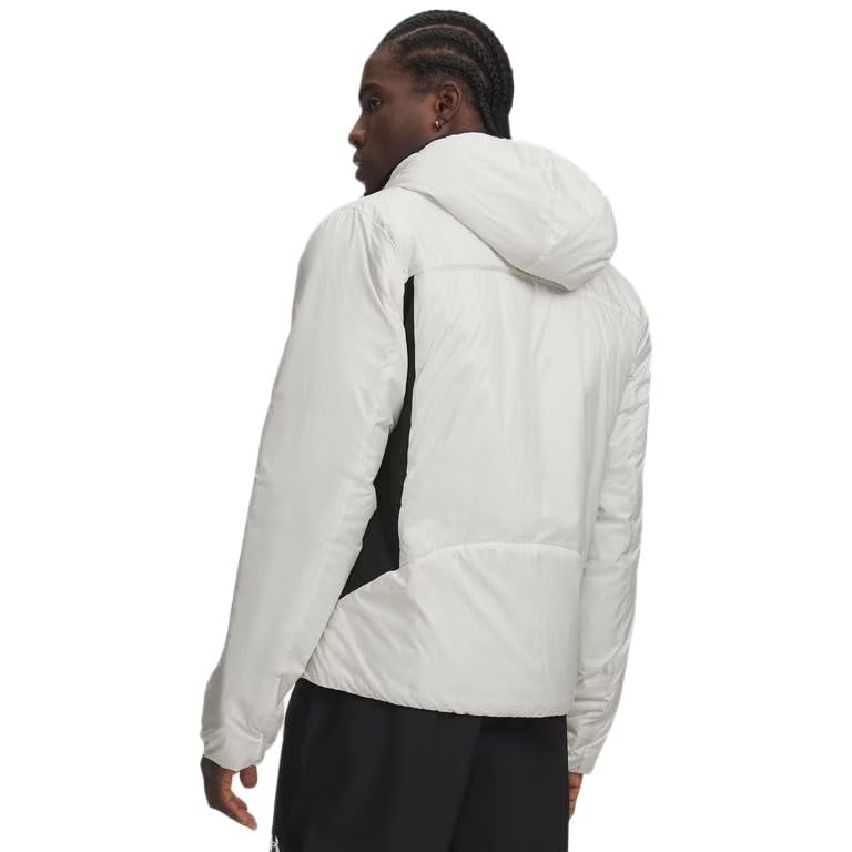 Under Armour Venture Hybrid kurtka S