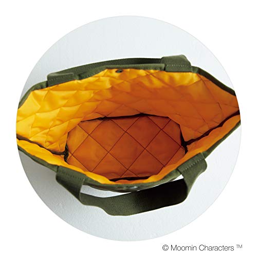 暮らしと私と北欧と。2018年 vol.3 商品画像