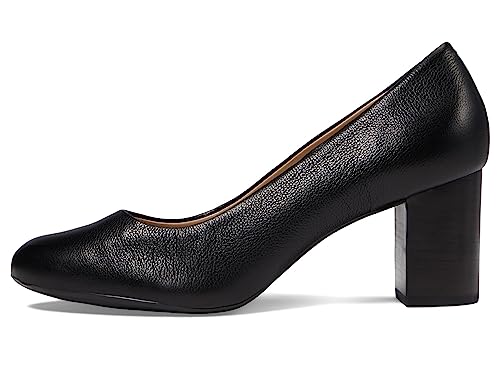 Image of Marc Joseph New York Womens Midtown Pump