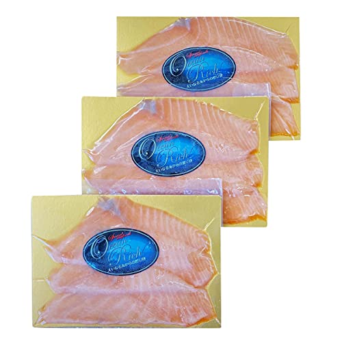 ̃qI X[NT[3؃pbN 60g×3 X[NT[   ܂ y