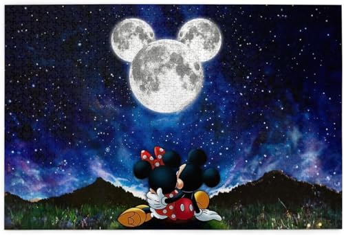 ~bL[}EX 200 s[X WO\[pY ؐ  W[ GObY a NX}X v[g ObY l qpY SҌ Mtg