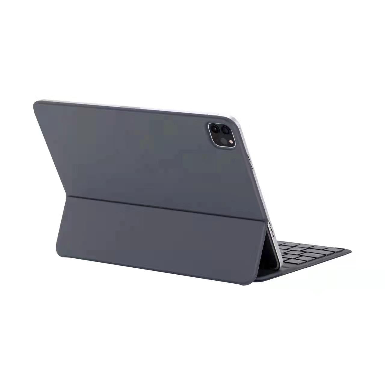 ProElite Magnetic Bluetooth Keyboard case for Apple iPad Air 11