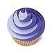 Wilton Color Swirl Icing Kit, Color Swirl Plastic Coupler With Swirl Feature, Piping Bags And Tips Set Icing Piping Kit, 9-Piece