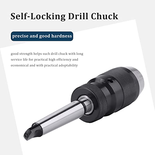 Roto Martillos Y Taladros, Tools Imagen adicional