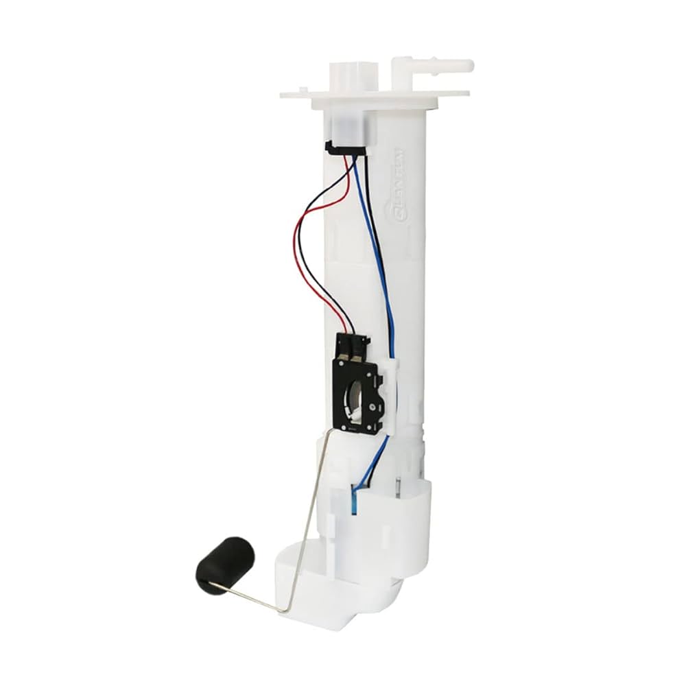 特注ソール！OUTFLOW　P-PHAT b915df33-f12c-4bb1-871a-