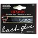 Revlon Lash Glue, Dark by Revlon