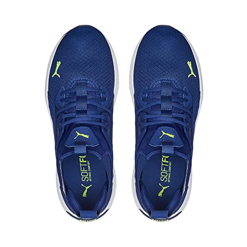 Image of Puma Mens Softride Enzo Nxt Running Shoe