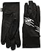 Produktbild Outdoor Research Unisex Surge Sensor Handschuhe L Schwarz