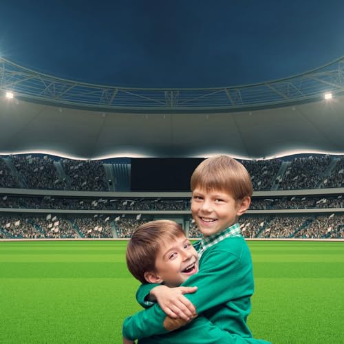 Pano de fundo de folhas verdes, gramado, gramado, festa, fotografia, natureza, vegetação, pano de fu