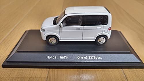 ホンダ S600 白 エブロ1/43  激レア ブラックBOX暗所保管 ホンダ S600 白 エブロ1/43 激レア ブラックBOX暗所保管 ホンダ
