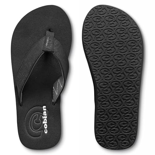 Cobian Men's Floater 24