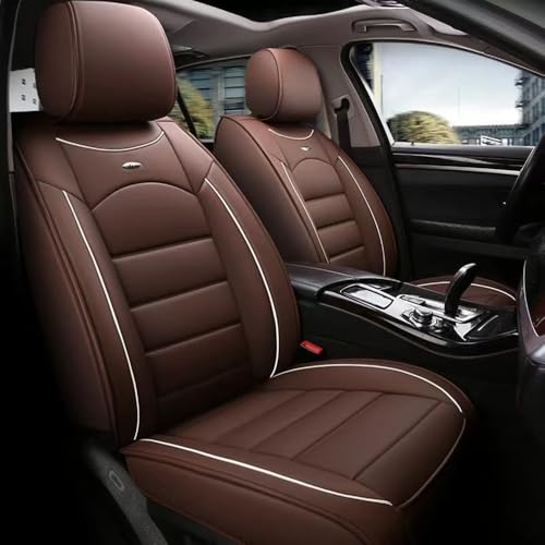 Tapis de sol Mini Coupé antidérapant pour éviter les salissures de pluie