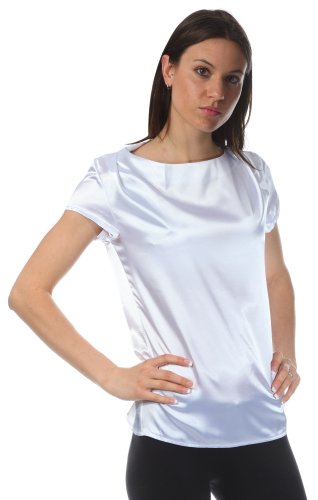 Nife Tiffany a Tunica Donna