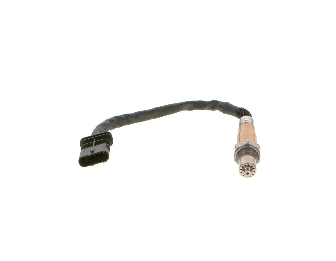 Bosch 0258027151 - Sonda Lambda